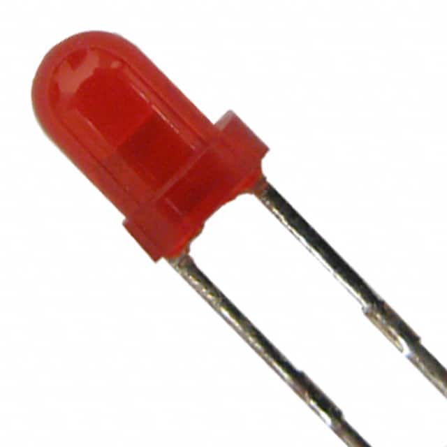 XLUR34D Image 