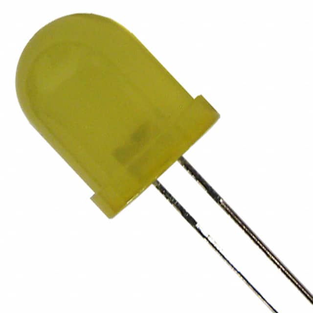 XLUY01D Image 