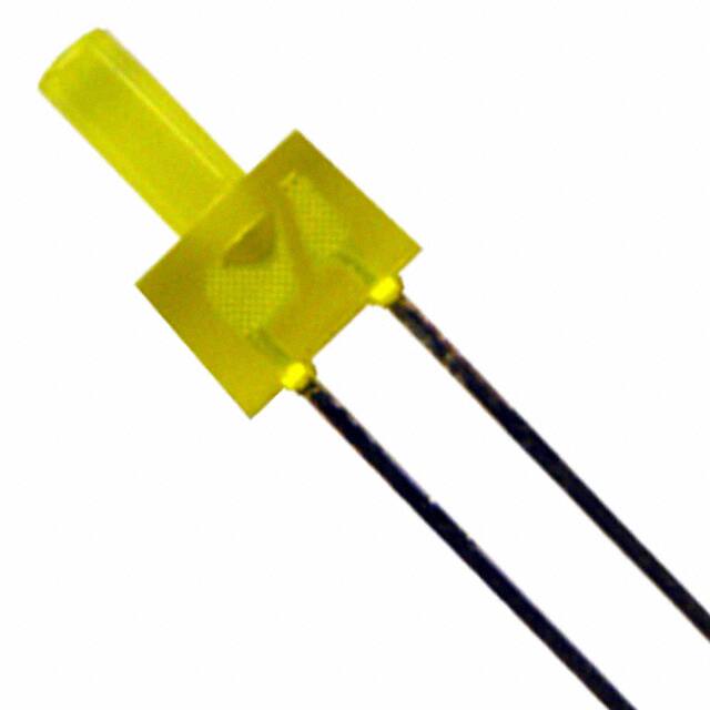 XLUY13D Image 