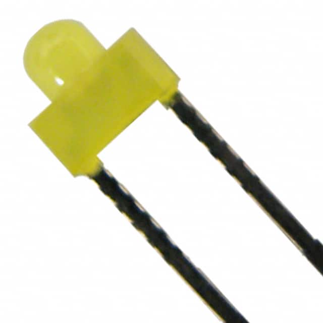 XLUY61D Image 