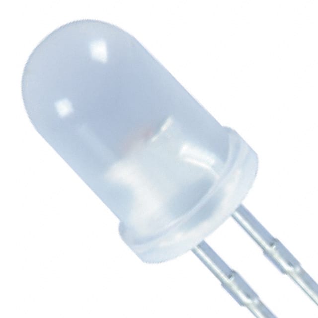 XLUYR58M Image 