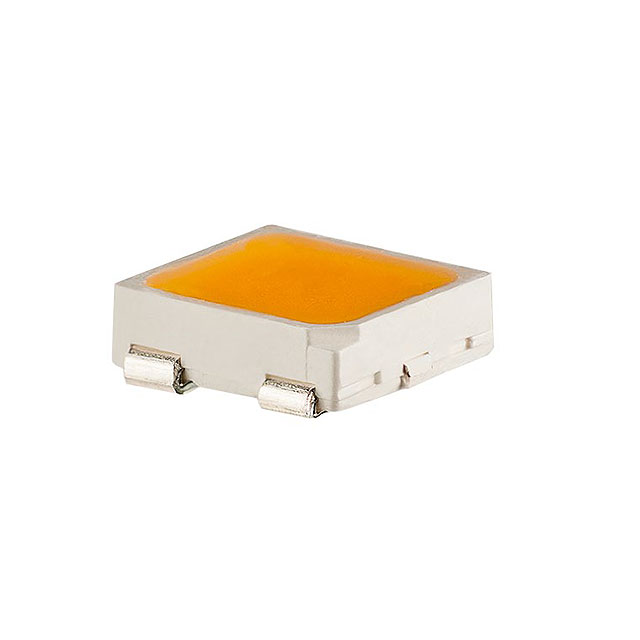 MLERED-A1-0000-000V01 Image 