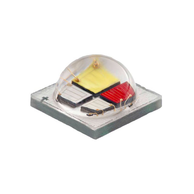 XMLCTW-A0-0000-00C3ABB02 Image 