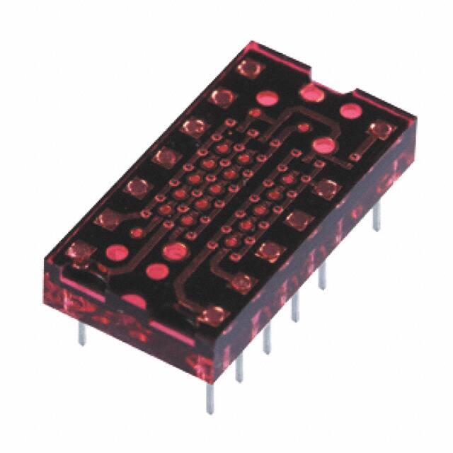 XMMR07C Image 