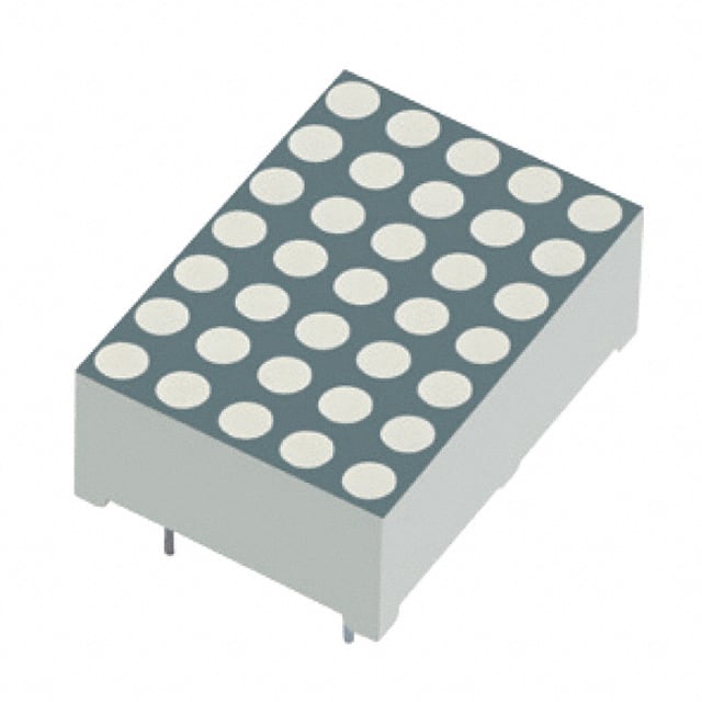 XMMR18A Image 