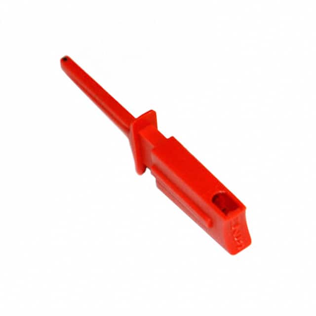 XMRRED Image 