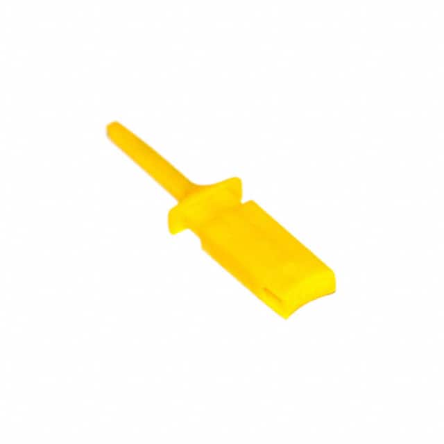 XMRYEL Image 