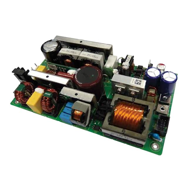 XMS5006G Image 
