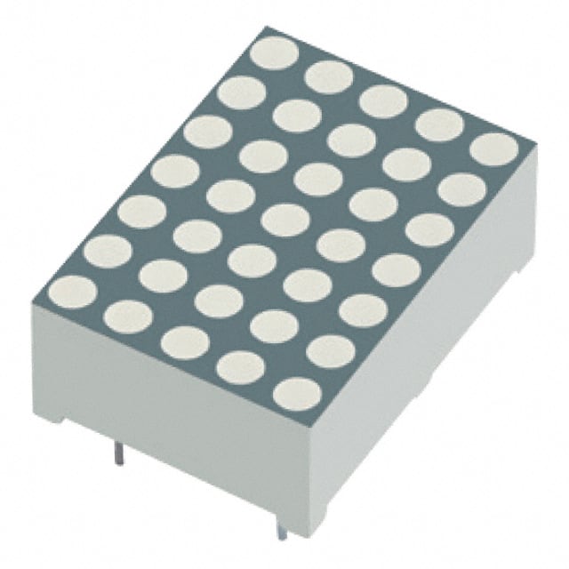 XMUG18C Image 