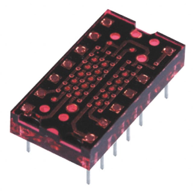 XMUR07A Image 