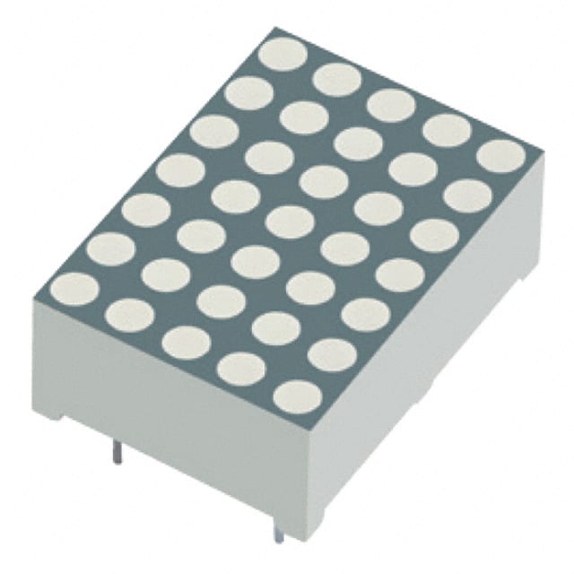 XMUR18A Image 