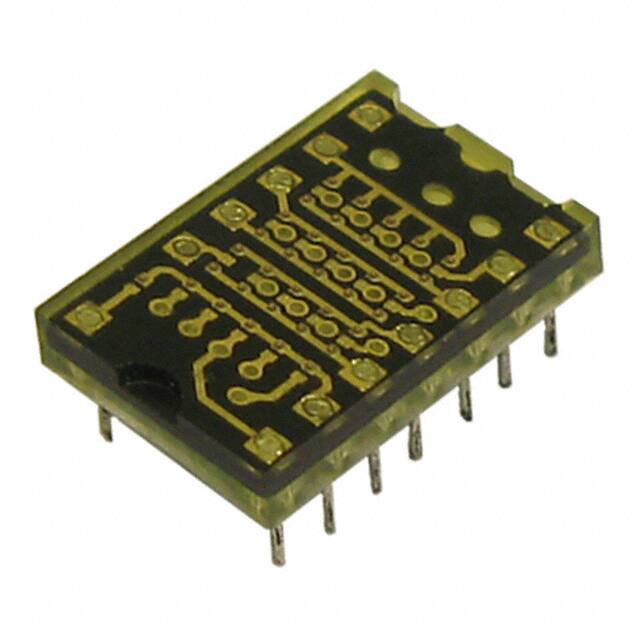 XMUY07A Image 