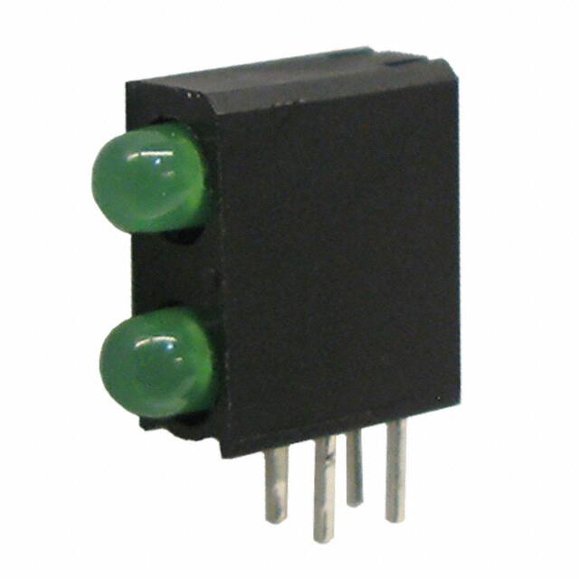 XNC2LUG147D Image 