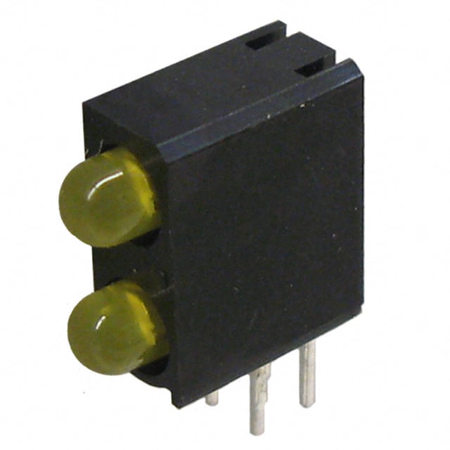 XNC2LUY147D Image 