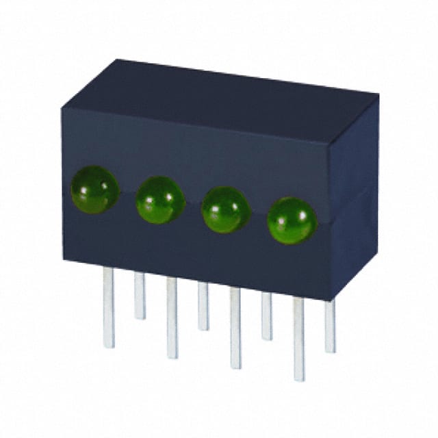 XNF4ZMG46D Image 
