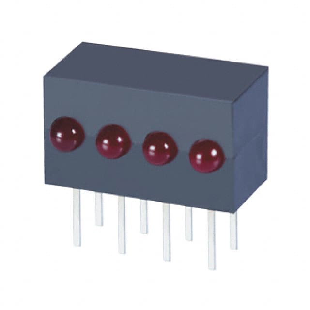 XNF4ZUR46D Image 