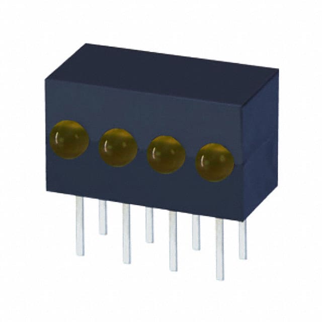XNF4ZUY46D Image 
