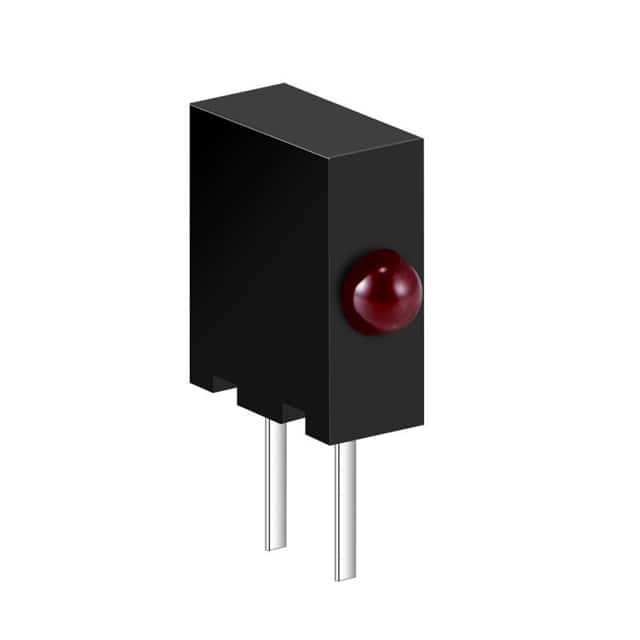 XNH1ZUY46D Image 