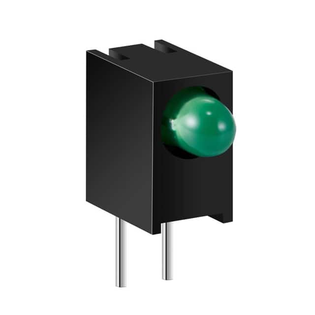 XNK1LUG11D Image 