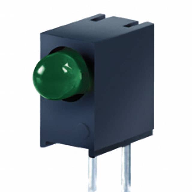 XNK1LUG147D Image 
