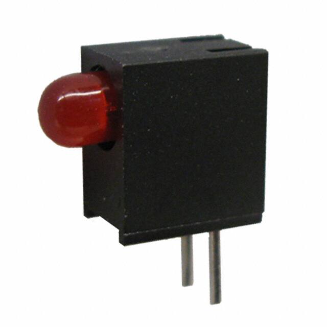 XNK1LUR147D Image 