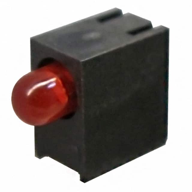 XNK1LUR147DSMD Image 