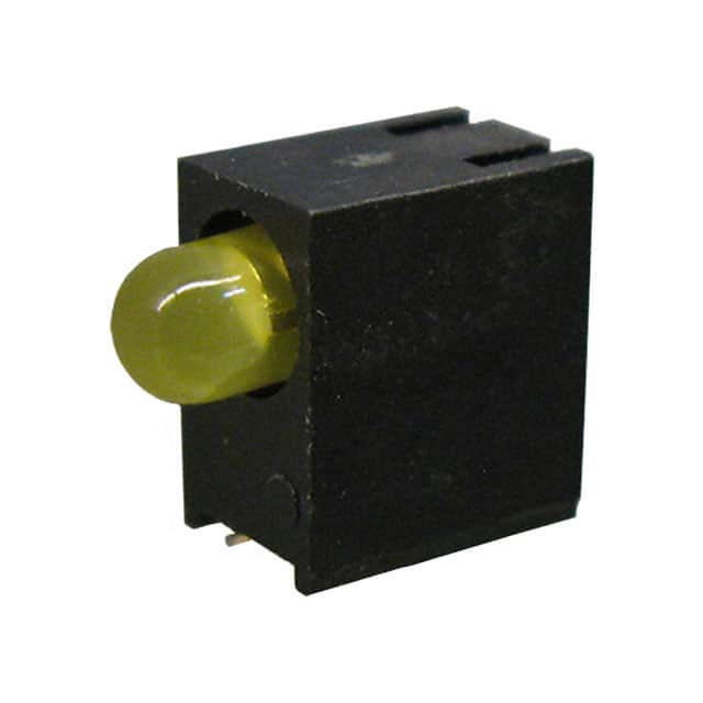 XNK1LUY11DSMD Image 