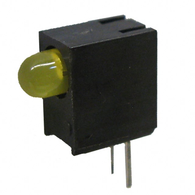 XNK1LUY147D Image 