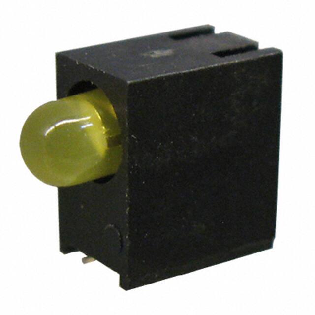 XNK1LUY147DSMD Image 