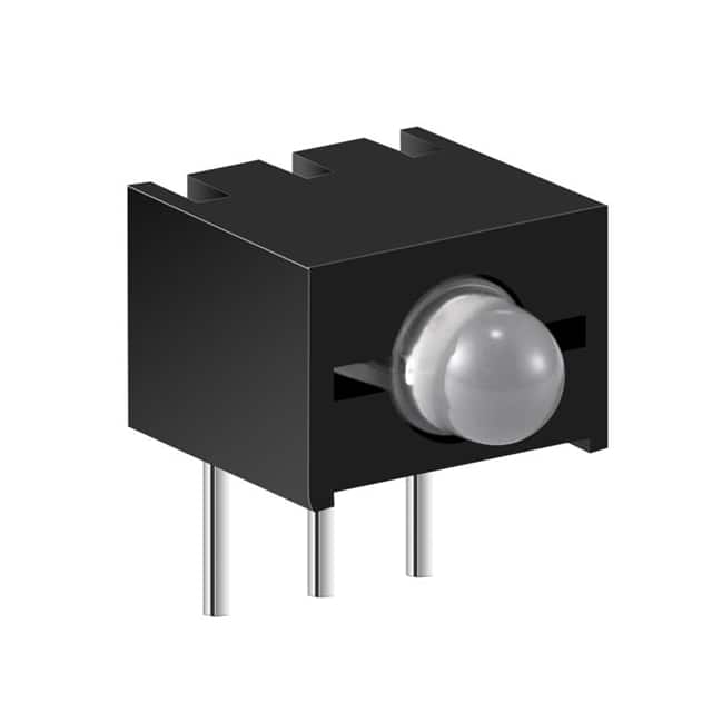 XNN1LUGR86M Image 