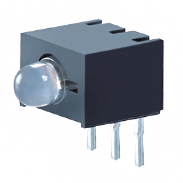XNN1LUYR86M Image 