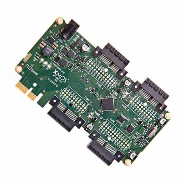 XP-SKC-L2 Image 