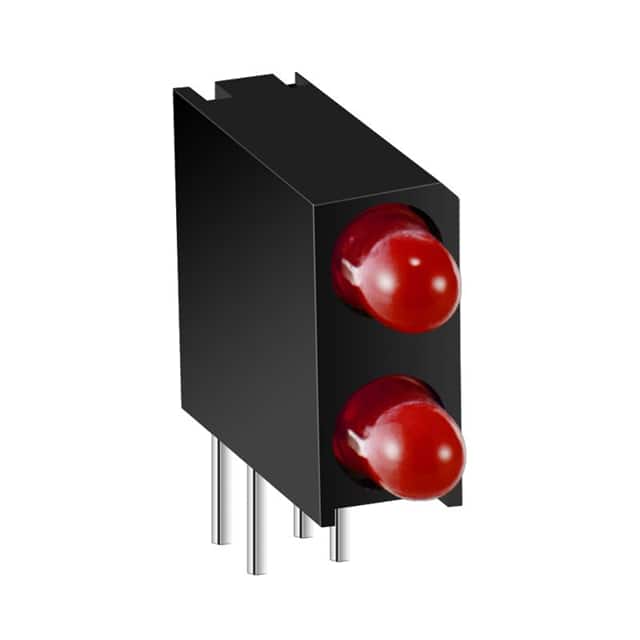 XPC2LUY11D Image 