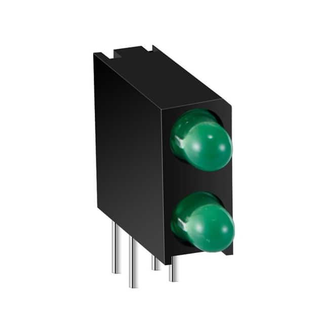 XPF2LUG11D Image 