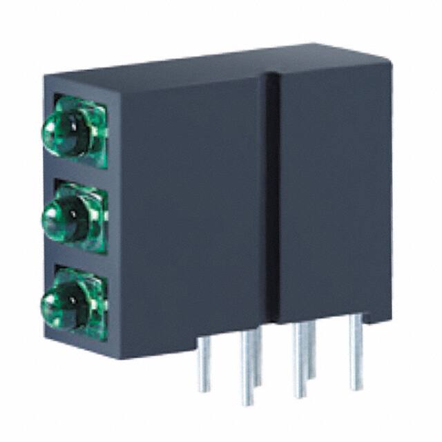 XPH3LUG61D Image 