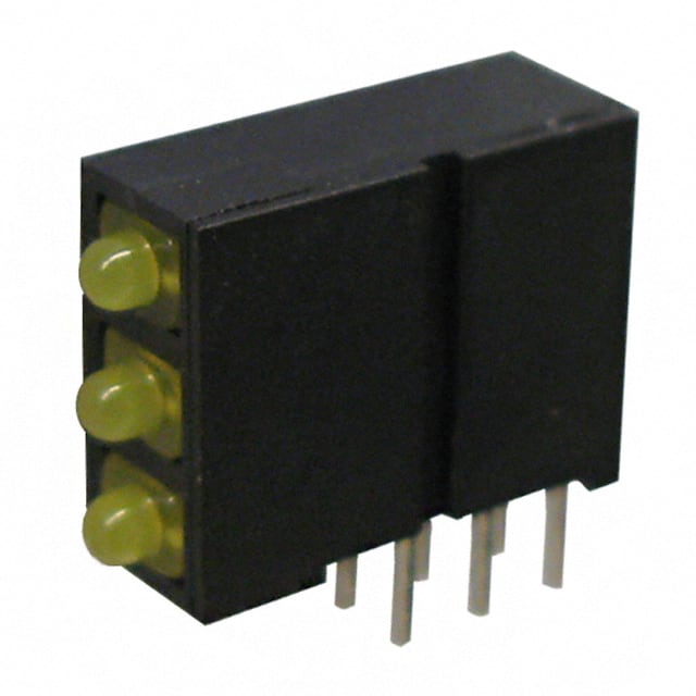 XPH3LUY61D Image 