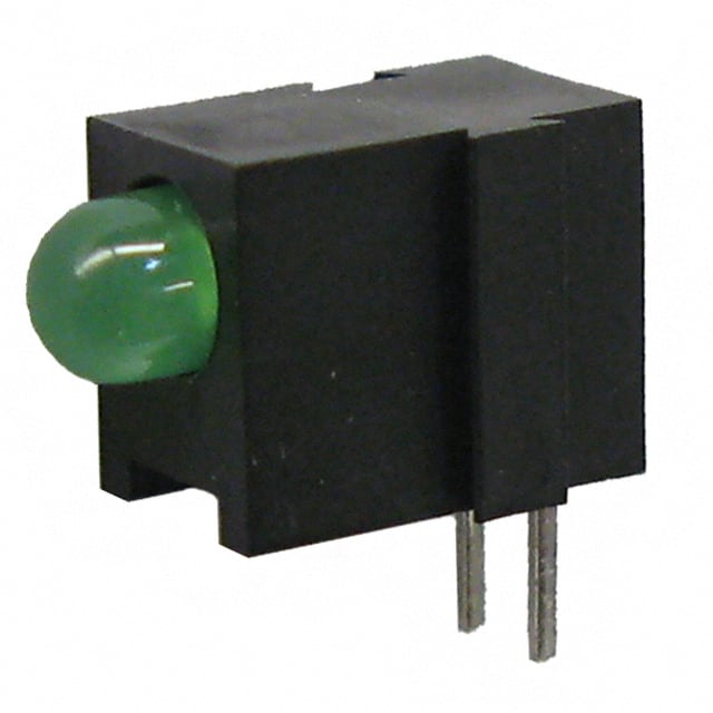 XPT1LUG41D Image 