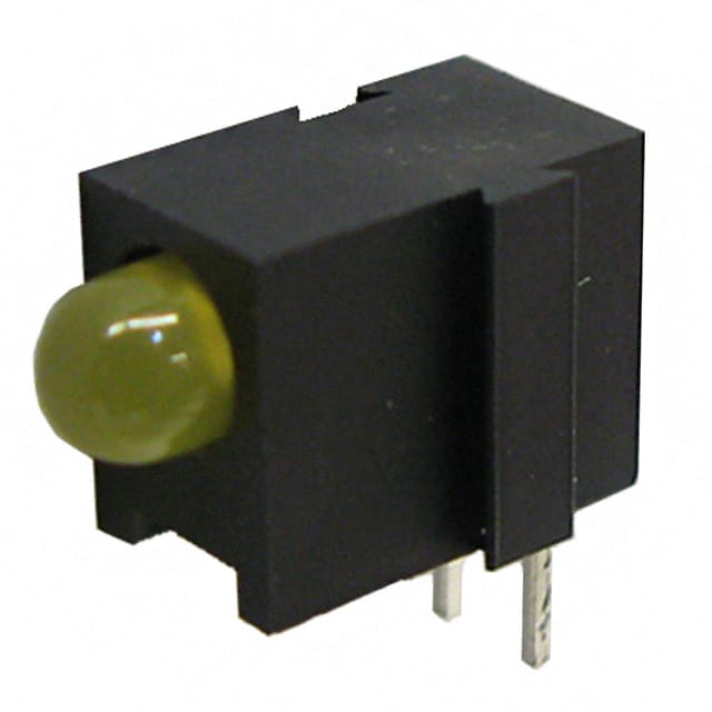 XPT1LUY41D Image 