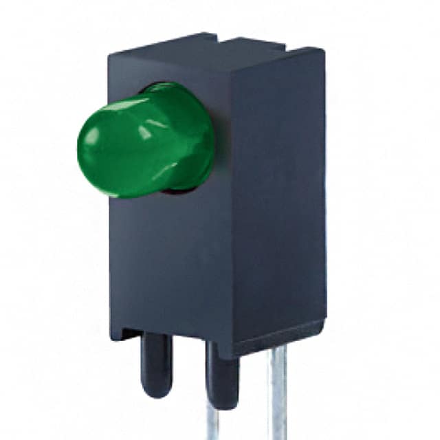 XPV1LUG147D Image 