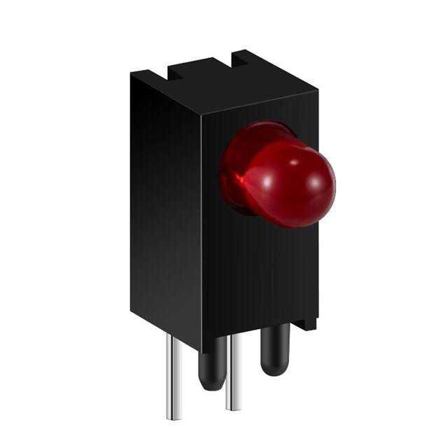 XPV1LUY11D Image 