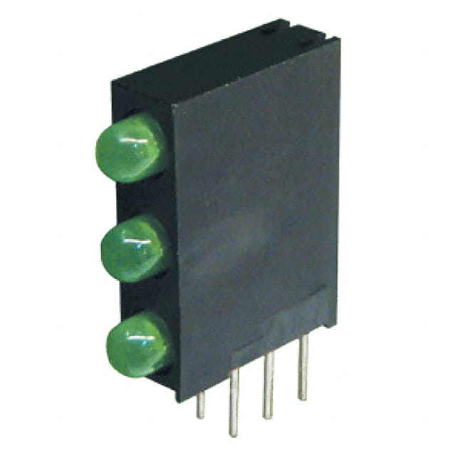 XPZ3LUG147D Image 