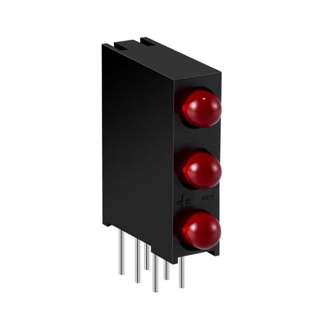 XPZ3LUY11D Image 