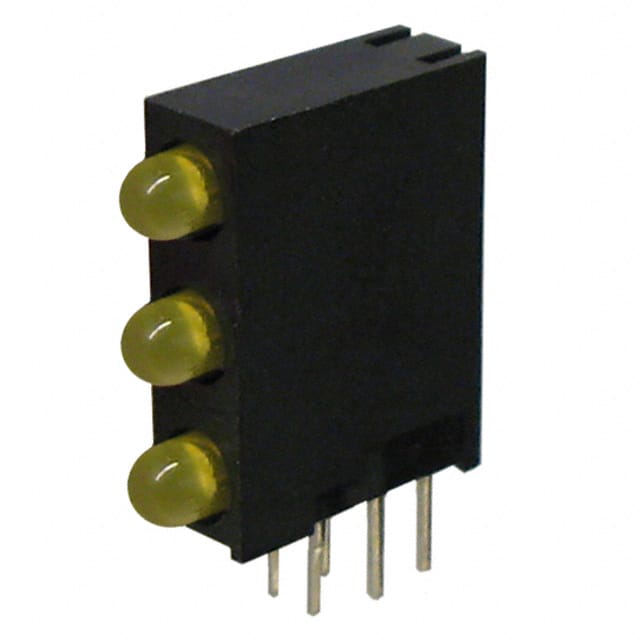 XPZ3LUY147D Image 