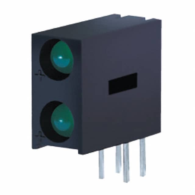 XQL2LUG11D Image 