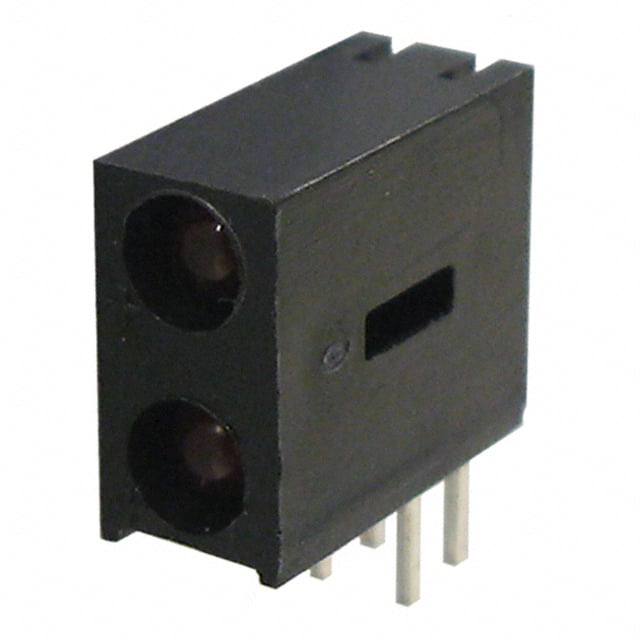 XQL2LUR11D Image 