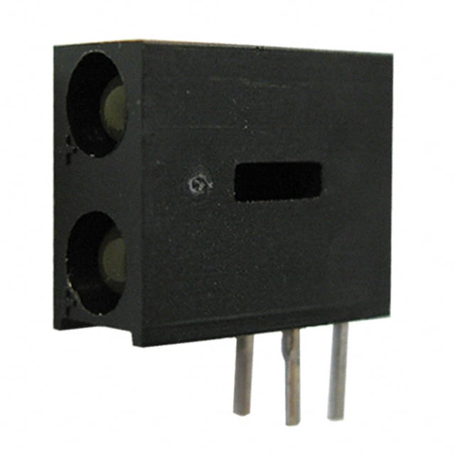 XQL2LUY11D Image 