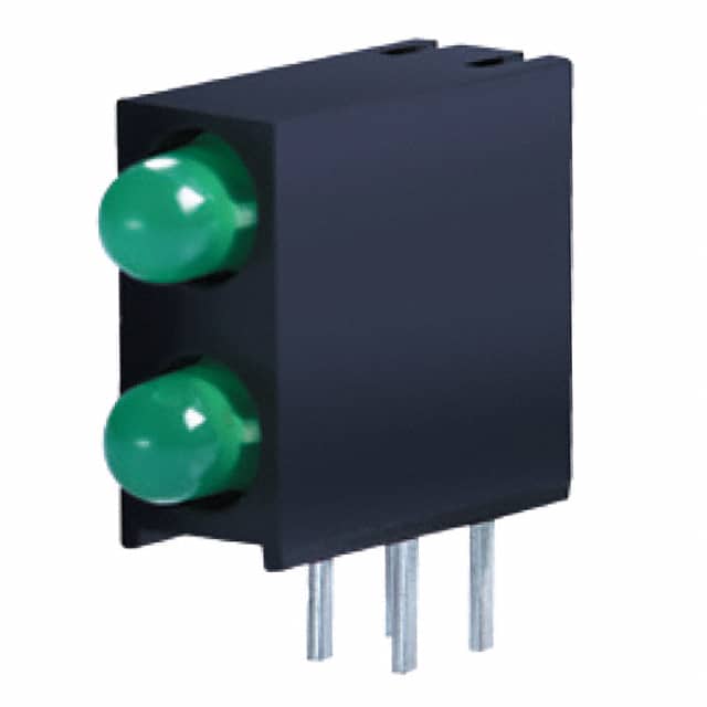 XQT2LUG11D Image 