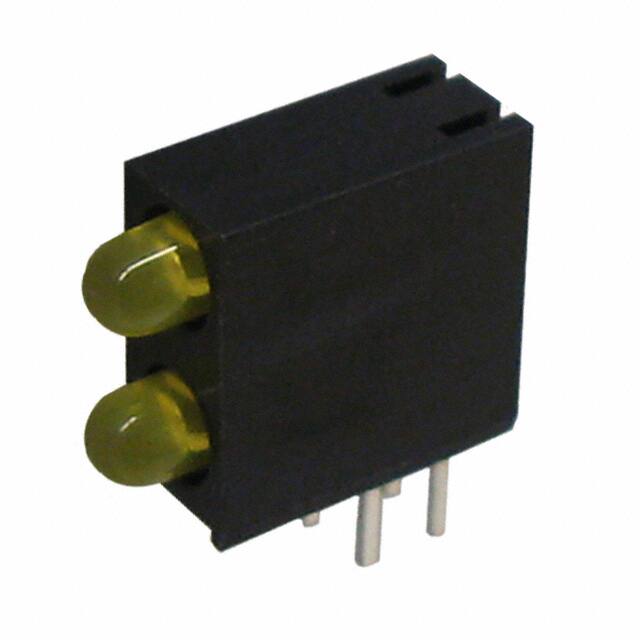 XQT2LUY11D Image 