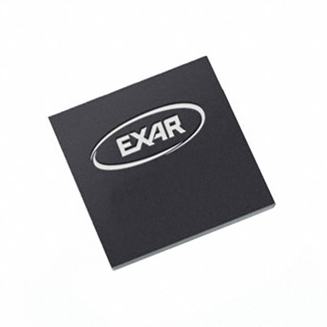XR76108ELMTR-F Image 