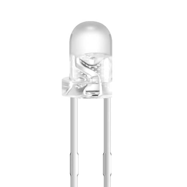 XRNI30W-1 Image 